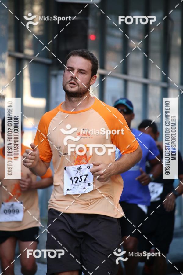 Buy your photos of the eventCircuito Transformar - Etapa Atitude on Fotop