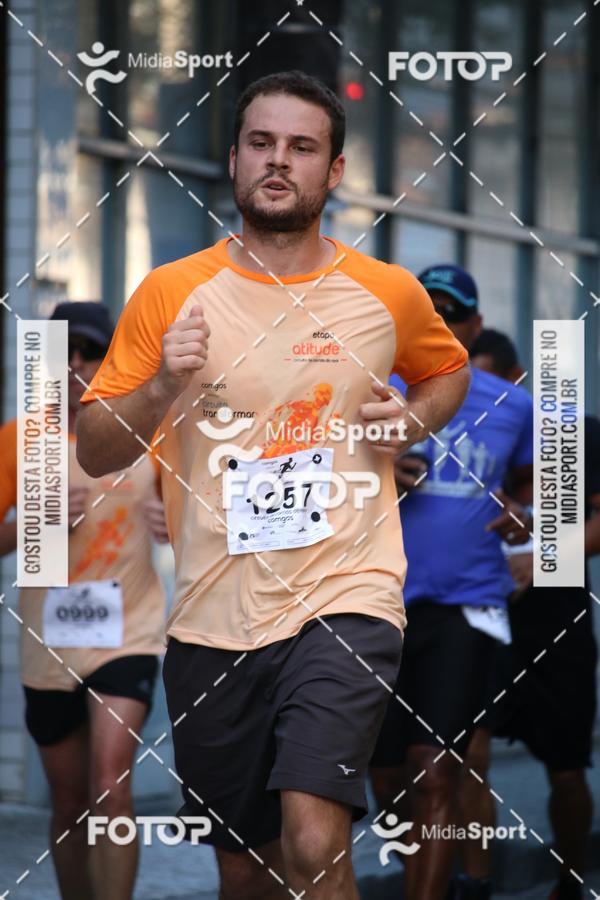 Buy your photos of the eventCircuito Transformar - Etapa Atitude on Fotop