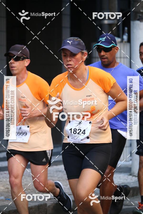 Buy your photos of the eventCircuito Transformar - Etapa Atitude on Fotop