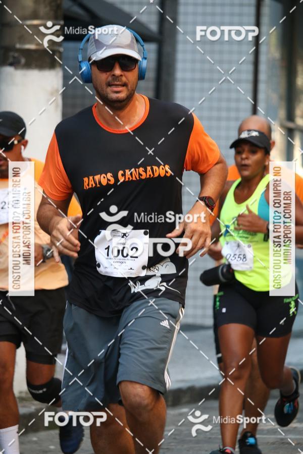 Buy your photos of the eventCircuito Transformar - Etapa Atitude on Fotop