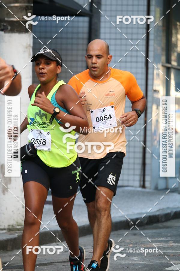 Buy your photos of the eventCircuito Transformar - Etapa Atitude on Fotop