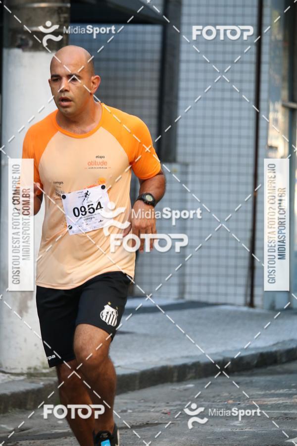 Buy your photos of the eventCircuito Transformar - Etapa Atitude on Fotop