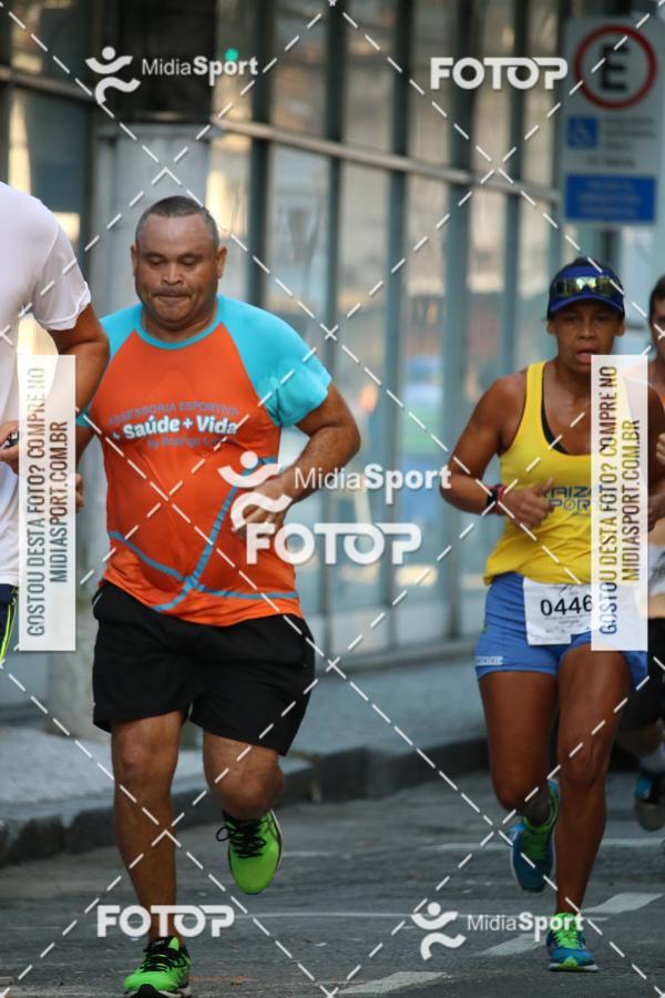 Buy your photos of the eventCircuito Transformar - Etapa Atitude on Fotop