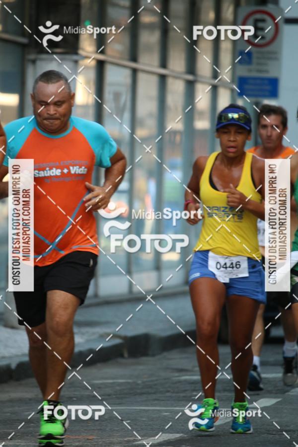 Buy your photos of the eventCircuito Transformar - Etapa Atitude on Fotop