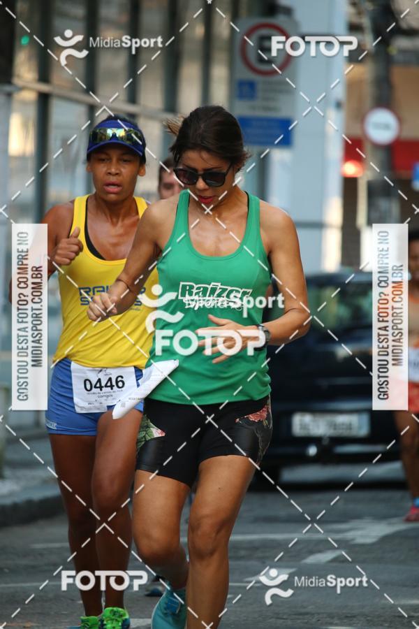 Buy your photos of the eventCircuito Transformar - Etapa Atitude on Fotop