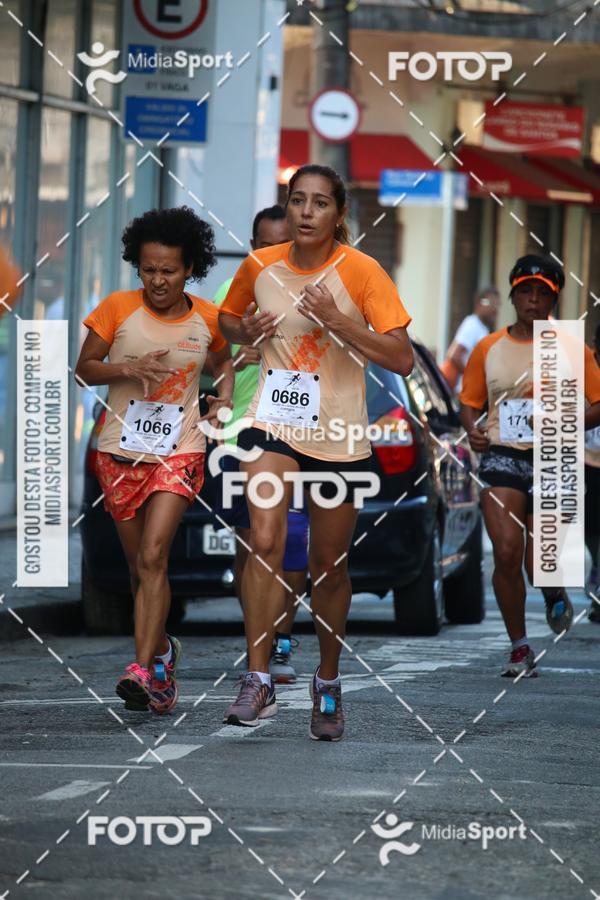 Buy your photos of the eventCircuito Transformar - Etapa Atitude on Fotop