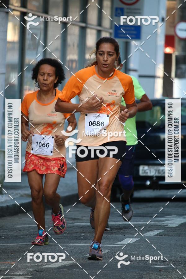 Buy your photos of the eventCircuito Transformar - Etapa Atitude on Fotop