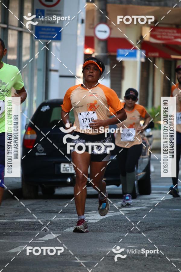 Buy your photos of the eventCircuito Transformar - Etapa Atitude on Fotop