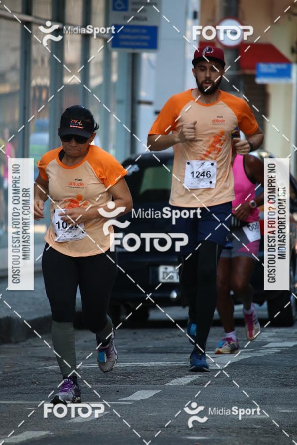 Buy your photos of the eventCircuito Transformar - Etapa Atitude on Fotop