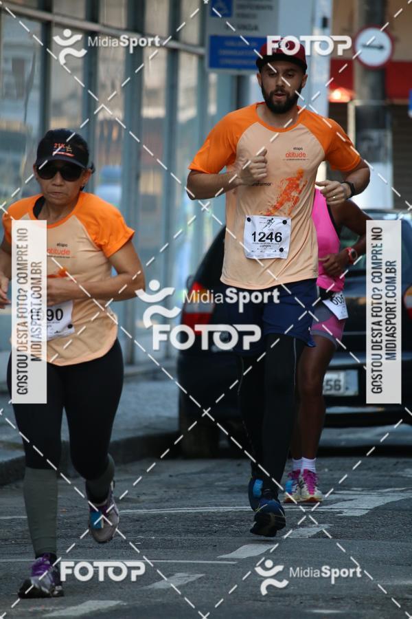 Buy your photos of the eventCircuito Transformar - Etapa Atitude on Fotop