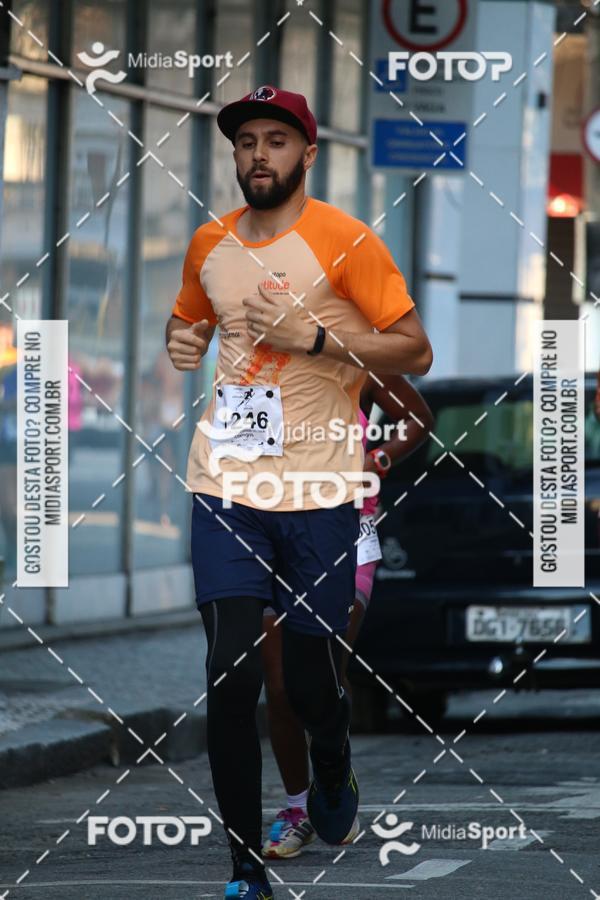 Buy your photos of the eventCircuito Transformar - Etapa Atitude on Fotop