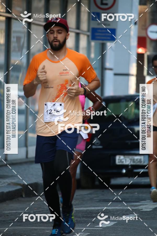 Buy your photos of the eventCircuito Transformar - Etapa Atitude on Fotop