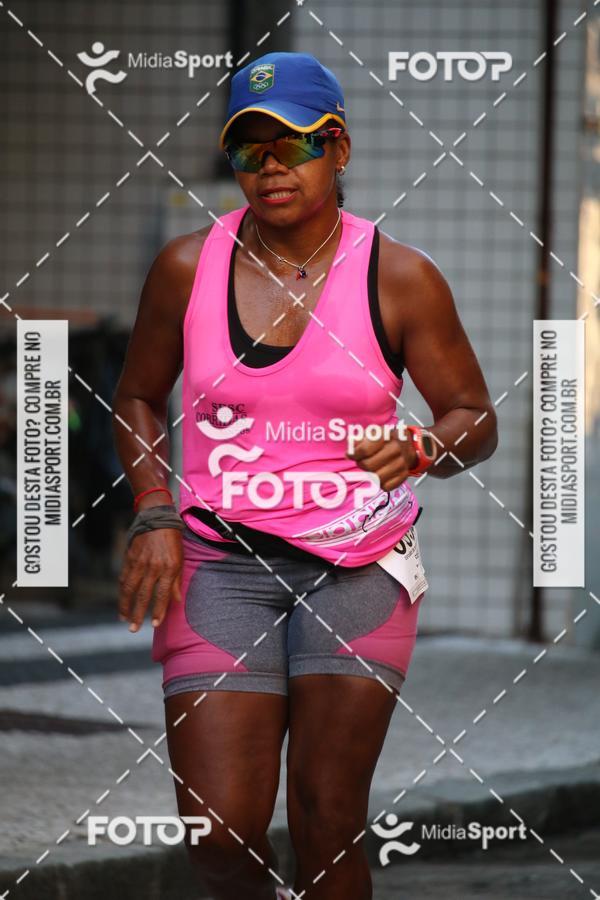 Buy your photos of the eventCircuito Transformar - Etapa Atitude on Fotop