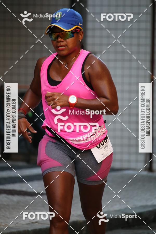 Buy your photos of the eventCircuito Transformar - Etapa Atitude on Fotop