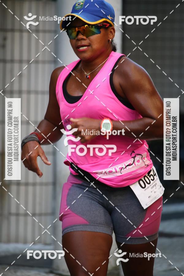 Buy your photos of the eventCircuito Transformar - Etapa Atitude on Fotop