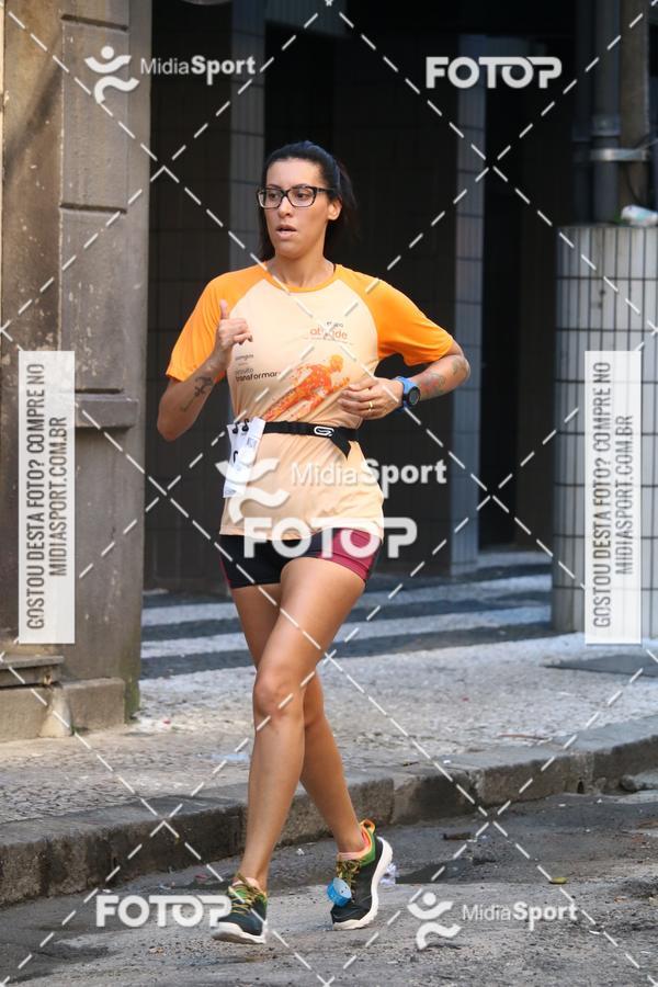 Buy your photos of the eventCircuito Transformar - Etapa Atitude on Fotop