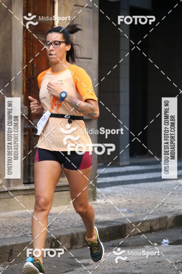 Buy your photos of the eventCircuito Transformar - Etapa Atitude on Fotop