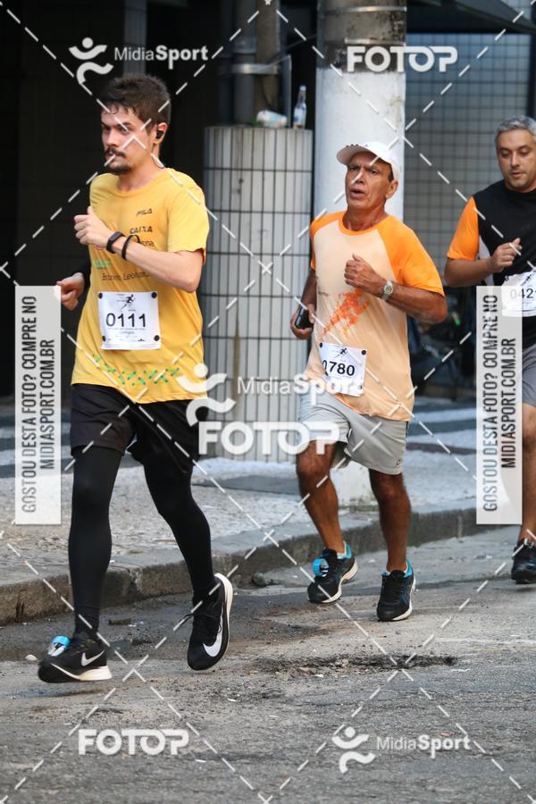 Buy your photos of the eventCircuito Transformar - Etapa Atitude on Fotop