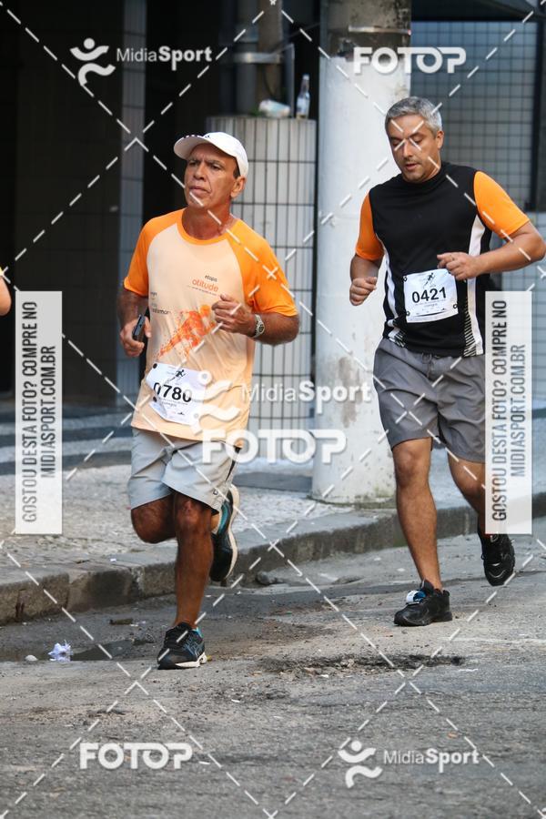 Buy your photos of the eventCircuito Transformar - Etapa Atitude on Fotop