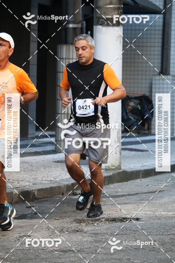 Buy your photos of the eventCircuito Transformar - Etapa Atitude on Fotop