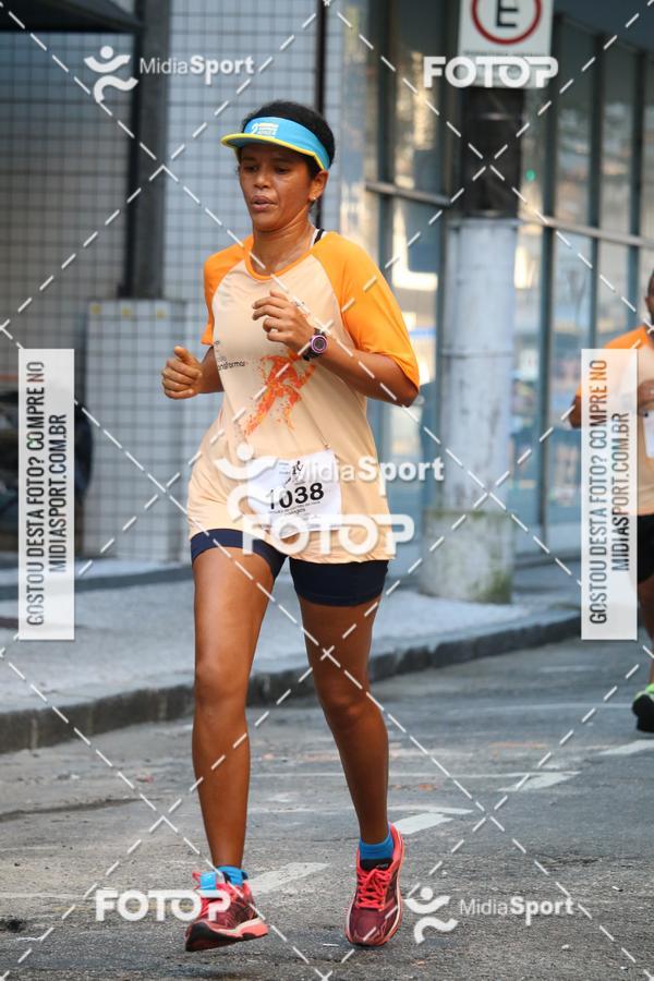 Buy your photos of the eventCircuito Transformar - Etapa Atitude on Fotop