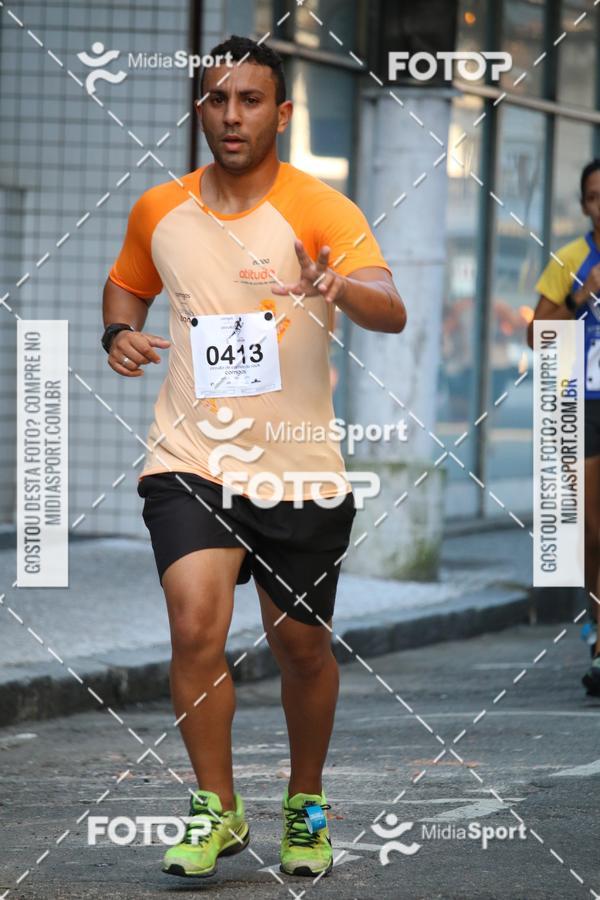 Buy your photos of the eventCircuito Transformar - Etapa Atitude on Fotop