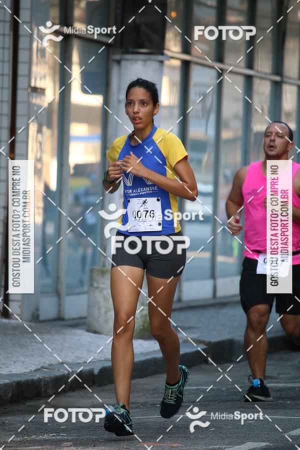 Buy your photos of the eventCircuito Transformar - Etapa Atitude on Fotop