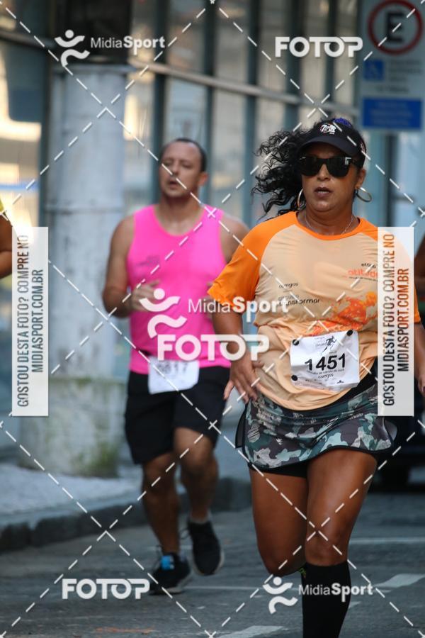 Buy your photos of the eventCircuito Transformar - Etapa Atitude on Fotop