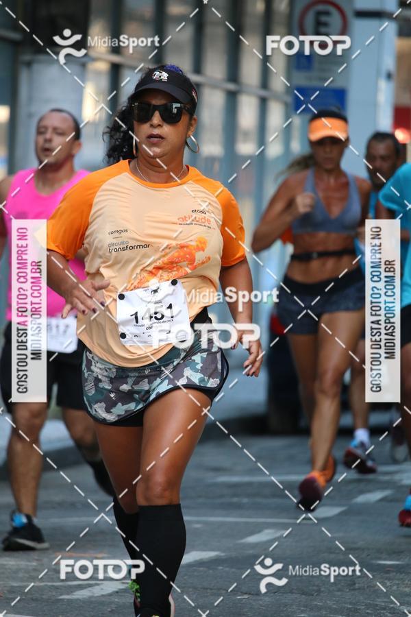 Buy your photos of the eventCircuito Transformar - Etapa Atitude on Fotop