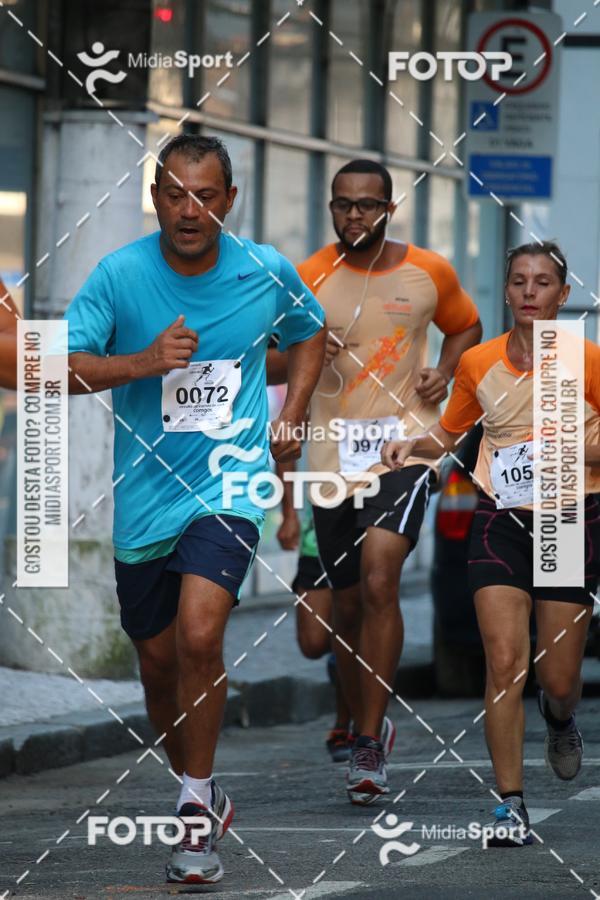 Buy your photos of the eventCircuito Transformar - Etapa Atitude on Fotop