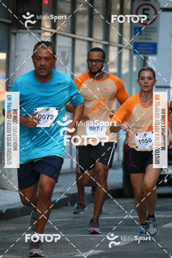 Buy your photos of the eventCircuito Transformar - Etapa Atitude on Fotop