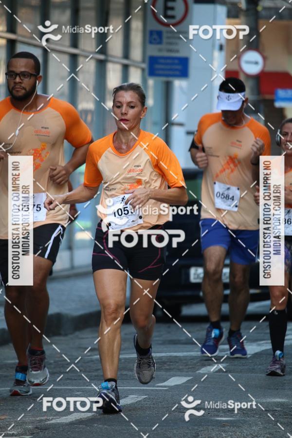 Buy your photos of the eventCircuito Transformar - Etapa Atitude on Fotop