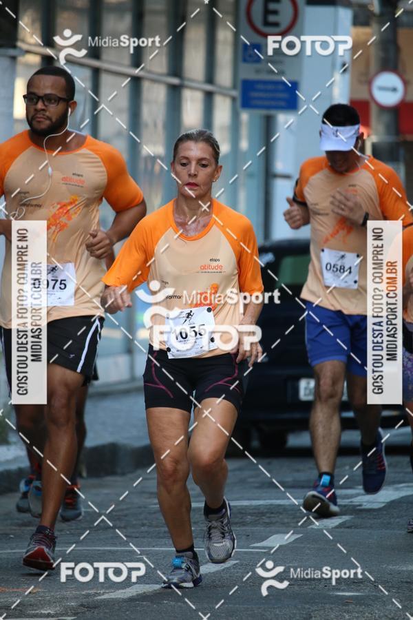 Buy your photos of the eventCircuito Transformar - Etapa Atitude on Fotop