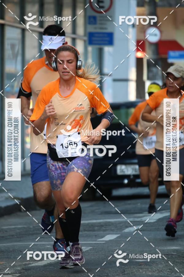 Buy your photos of the eventCircuito Transformar - Etapa Atitude on Fotop