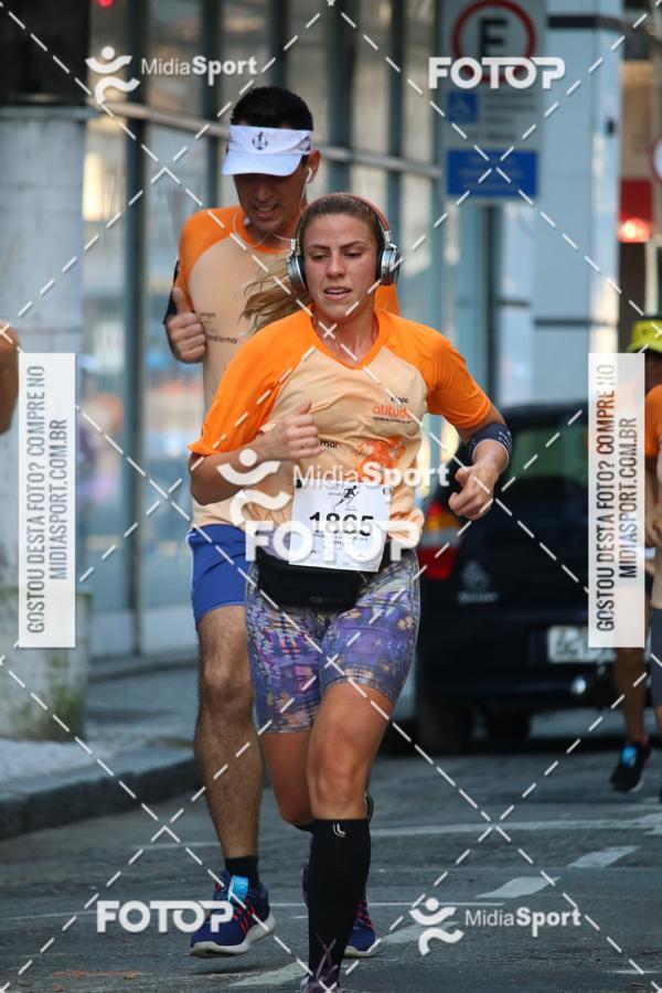 Buy your photos of the eventCircuito Transformar - Etapa Atitude on Fotop