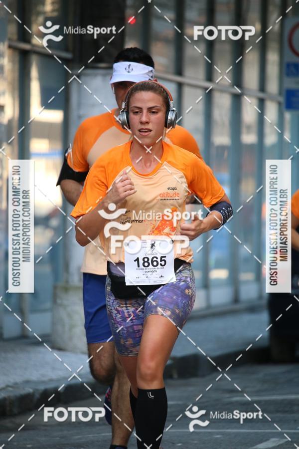 Buy your photos of the eventCircuito Transformar - Etapa Atitude on Fotop