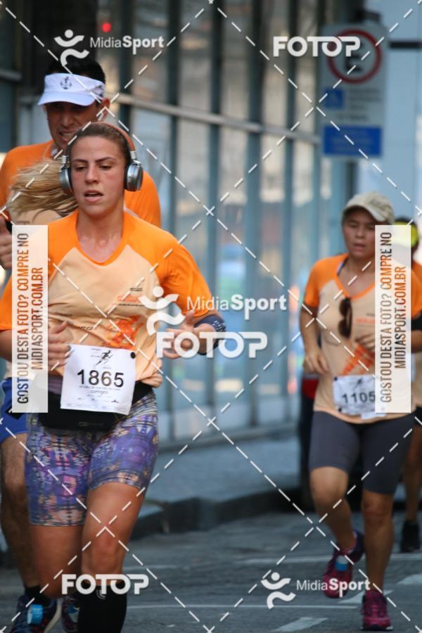 Buy your photos of the eventCircuito Transformar - Etapa Atitude on Fotop