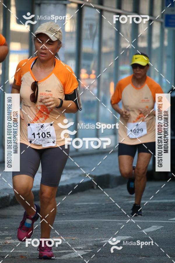 Buy your photos of the eventCircuito Transformar - Etapa Atitude on Fotop