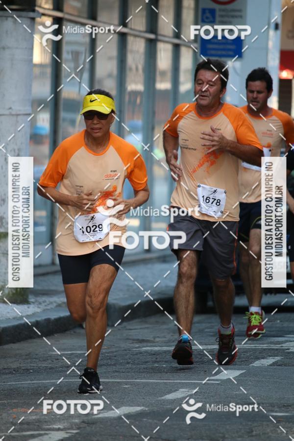 Buy your photos of the eventCircuito Transformar - Etapa Atitude on Fotop