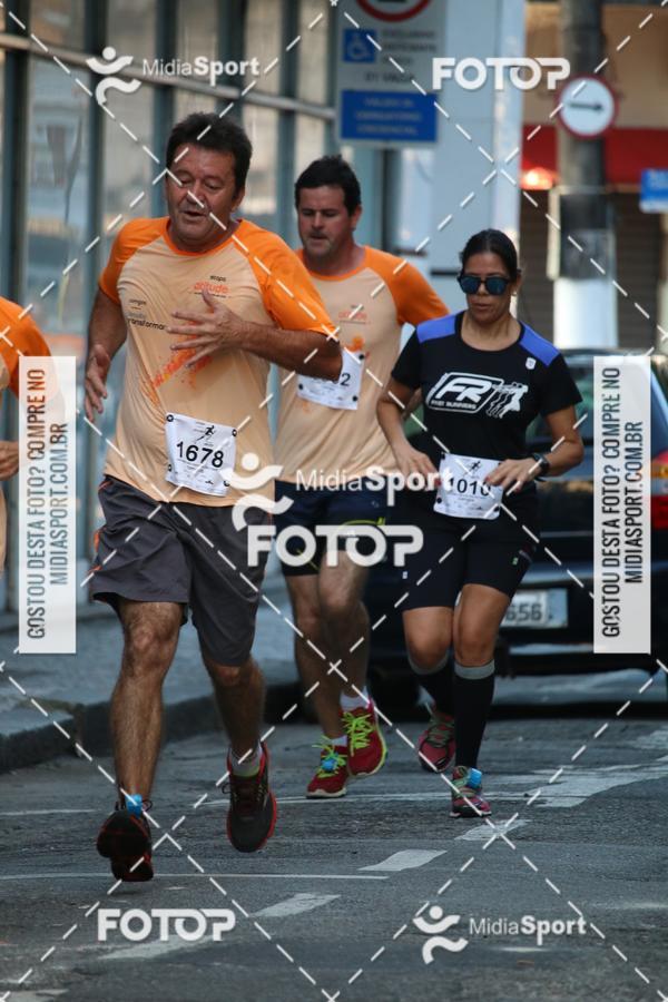 Buy your photos of the eventCircuito Transformar - Etapa Atitude on Fotop