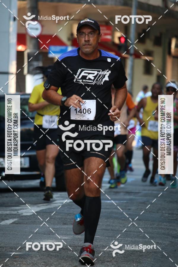 Buy your photos of the eventCircuito Transformar - Etapa Atitude on Fotop