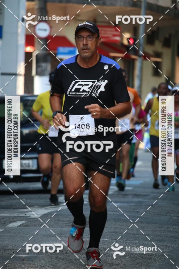 Buy your photos of the eventCircuito Transformar - Etapa Atitude on Fotop