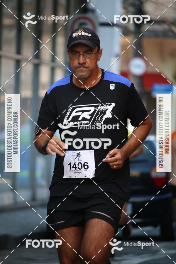 Buy your photos of the eventCircuito Transformar - Etapa Atitude on Fotop