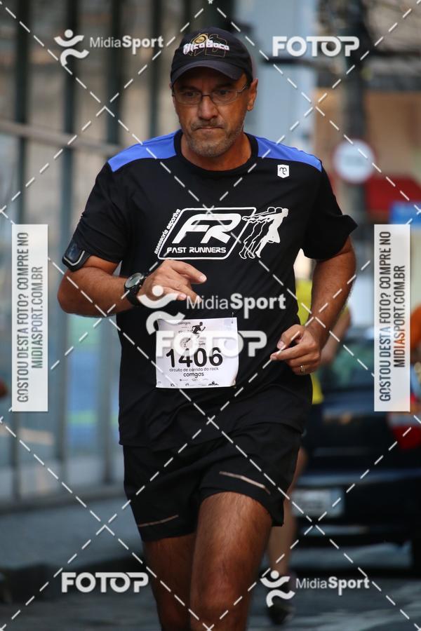 Buy your photos of the eventCircuito Transformar - Etapa Atitude on Fotop