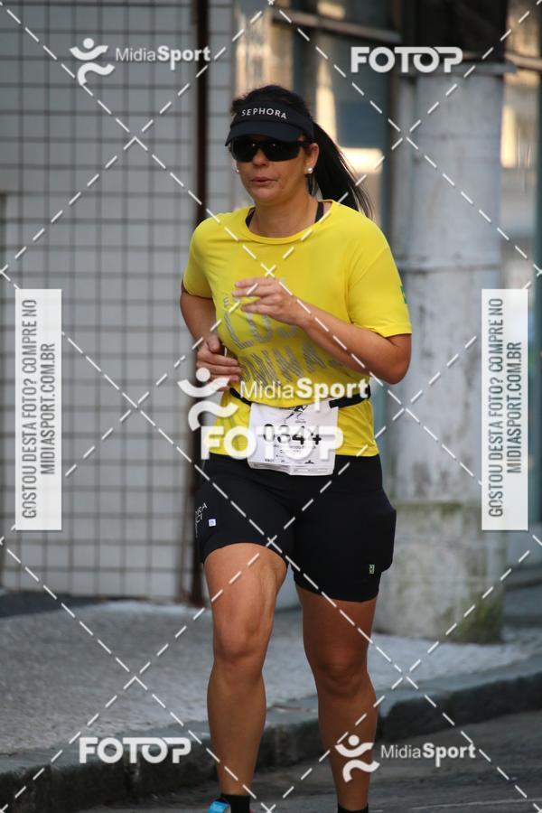 Buy your photos of the eventCircuito Transformar - Etapa Atitude on Fotop