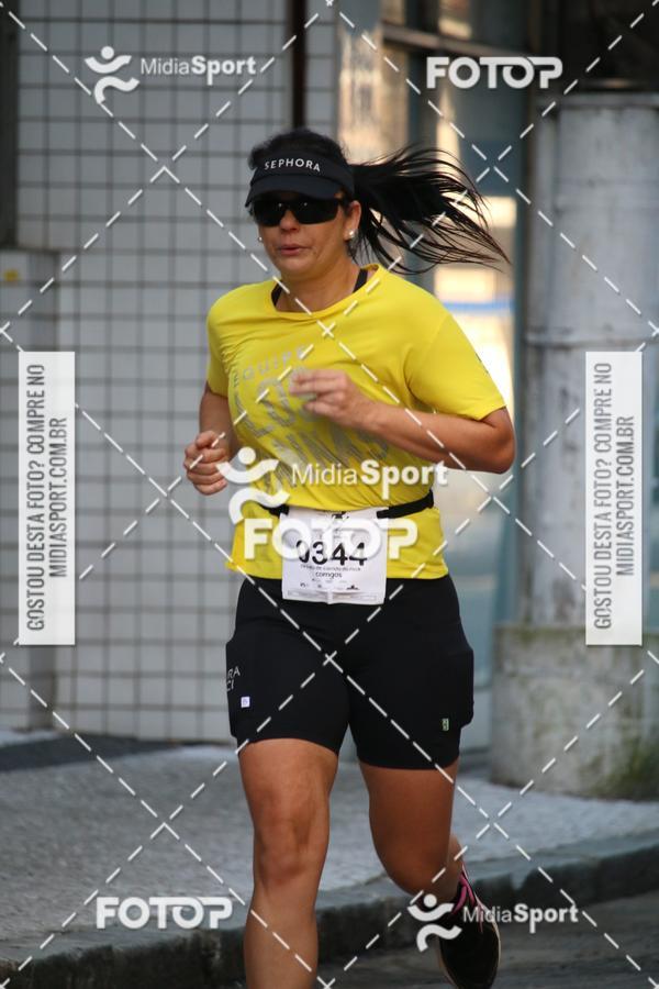 Buy your photos of the eventCircuito Transformar - Etapa Atitude on Fotop