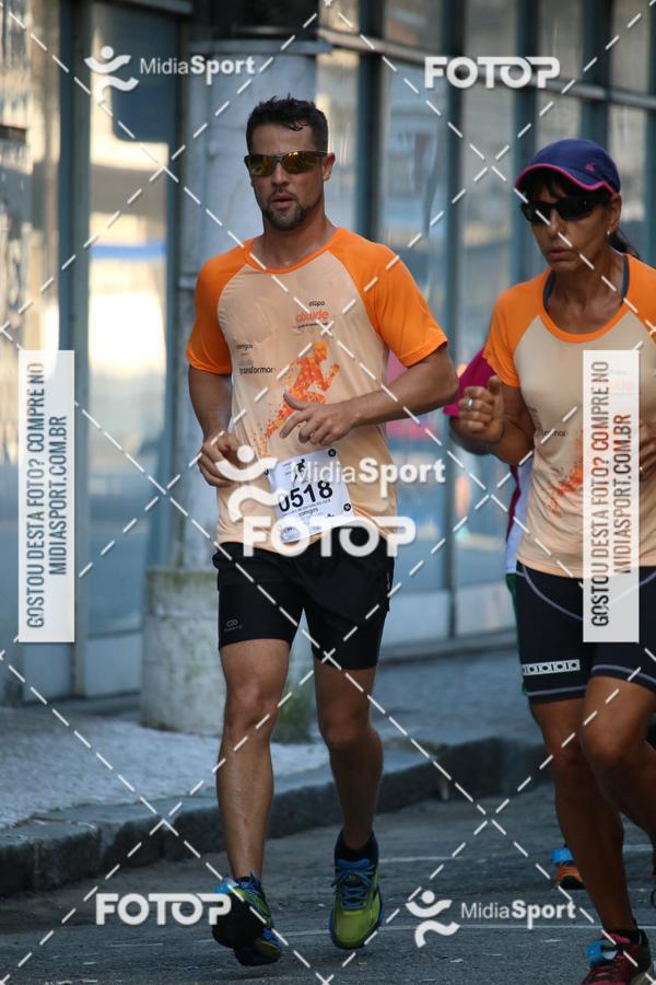 Buy your photos of the eventCircuito Transformar - Etapa Atitude on Fotop