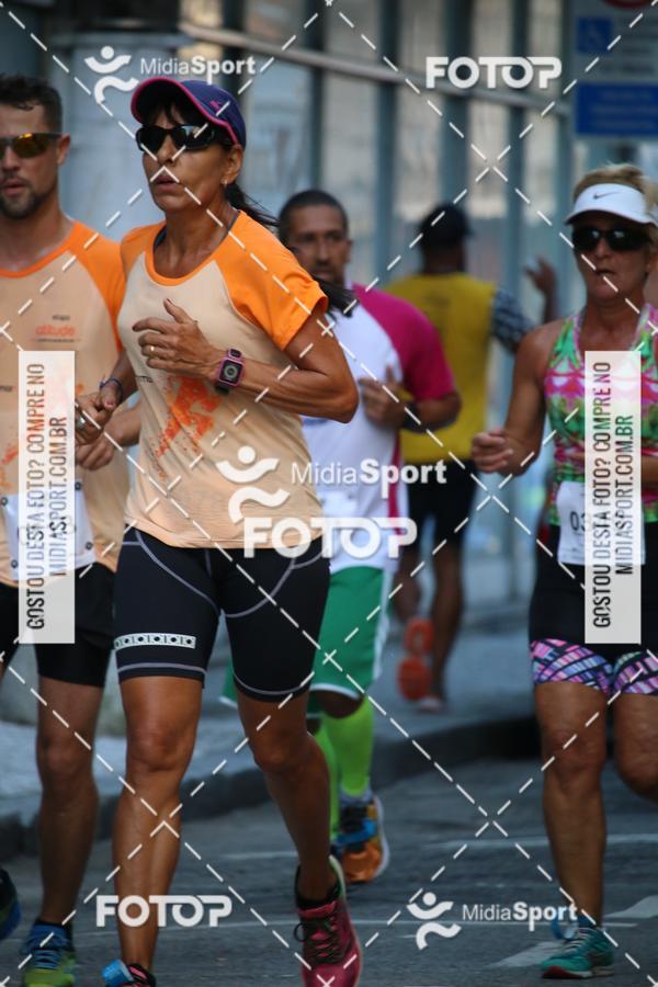 Buy your photos of the eventCircuito Transformar - Etapa Atitude on Fotop