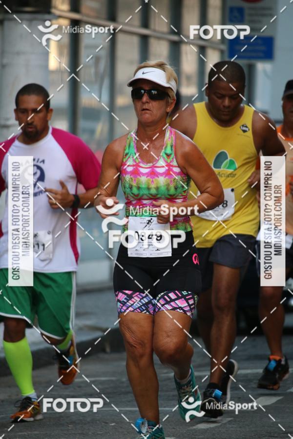 Buy your photos of the eventCircuito Transformar - Etapa Atitude on Fotop