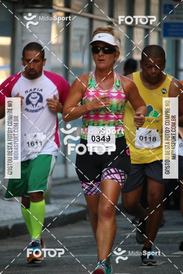 Buy your photos of the eventCircuito Transformar - Etapa Atitude on Fotop